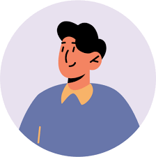 Author picture